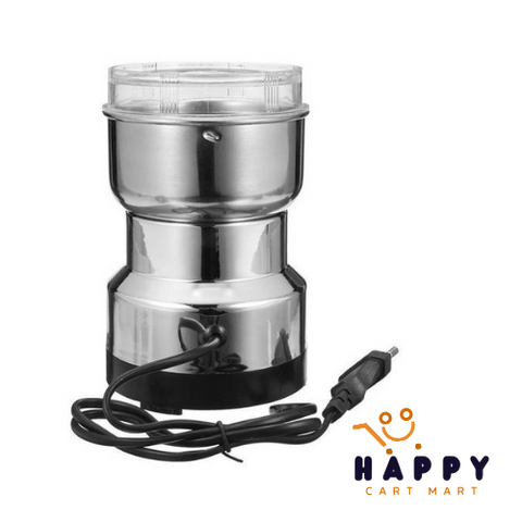 Grinder Machine Kitchen Multifunctional